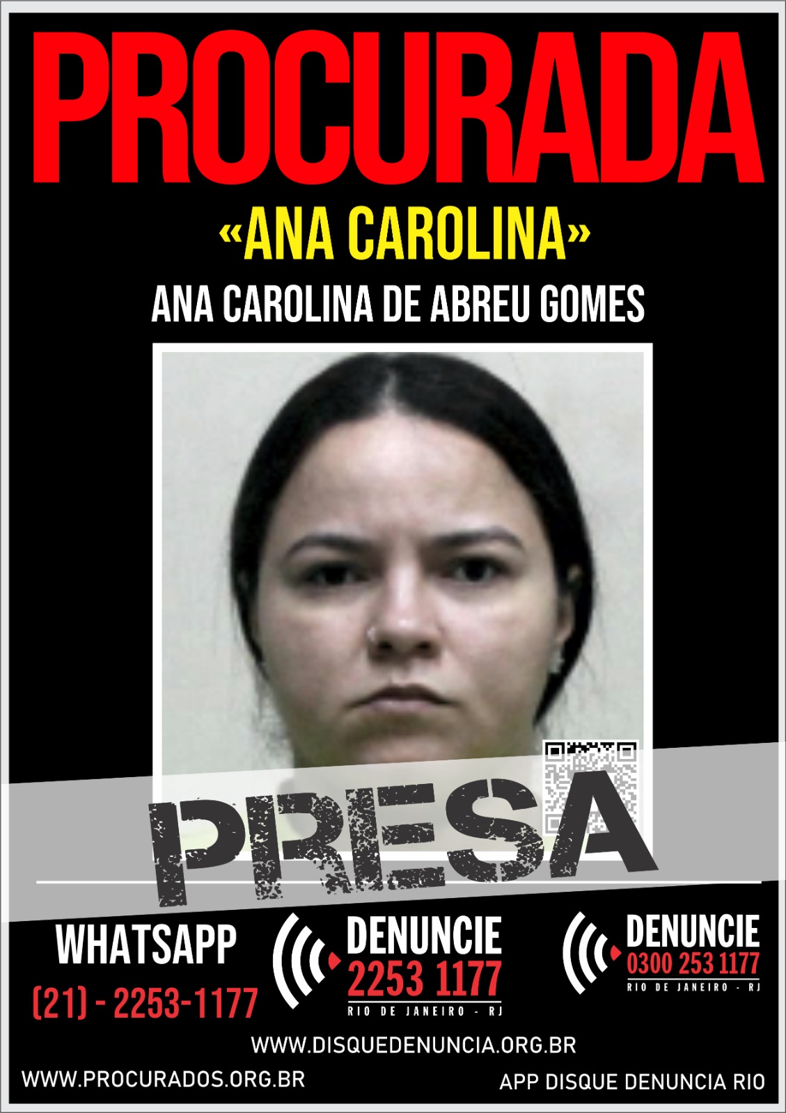 Notícia